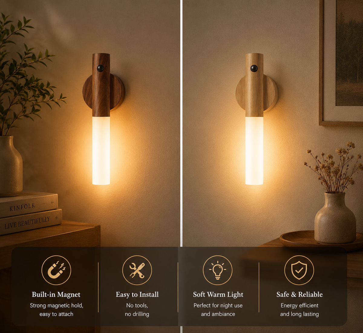 Featured product image